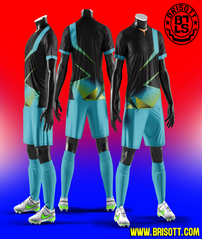 Mockup TRIANGULOS MCP